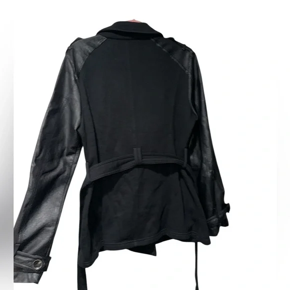 Signature|Studio Contemporary Style Jacket - Picture 5 of 16